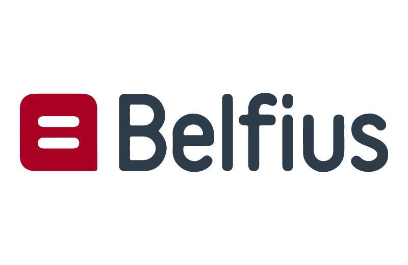 BELFIUS