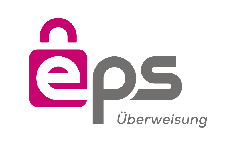 EPS logo