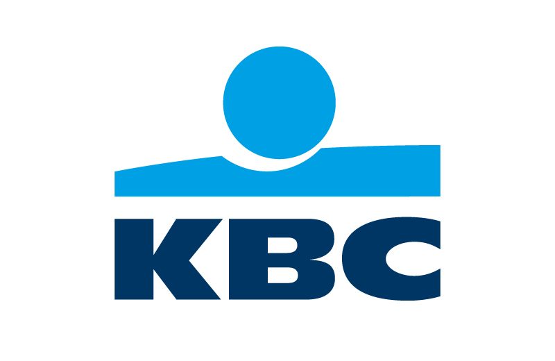 KBC logo