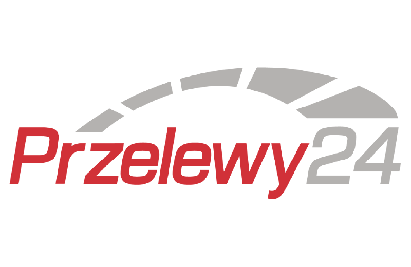 PRZELEWY24